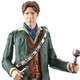 Illustration for article titled Doctor Who's Eighth Doctor Is Finally Getting The Figure He Deserves